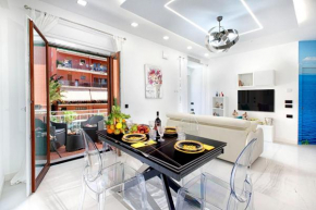 AMORE RENTALS - Sorrento Live Home Sorrento